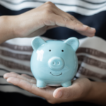 Protect your money in retirement Protect your money in retirement