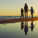 Ensure your estate planning reflects your wishes Ensure your estate planning reflects your wishes