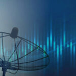 Signals from the bond markets Signals from the bond markets