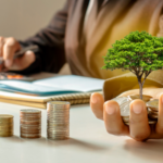 What is a managed fund What is a managed fund