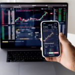 How to dispose of shares How to dispose of shares