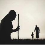 The three phases of retirement: Key decisions at every stage