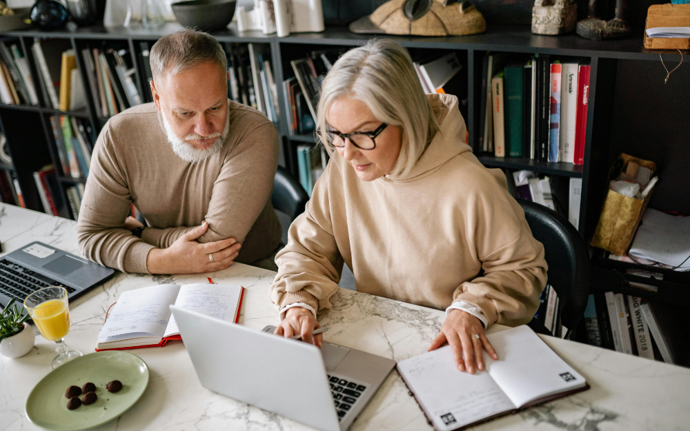 What the proposed super tax changes could mean for you