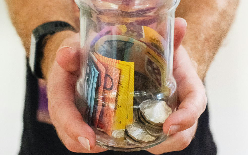 What the RBA wants Australians to do next to fight inflation – or risk more rate hikes