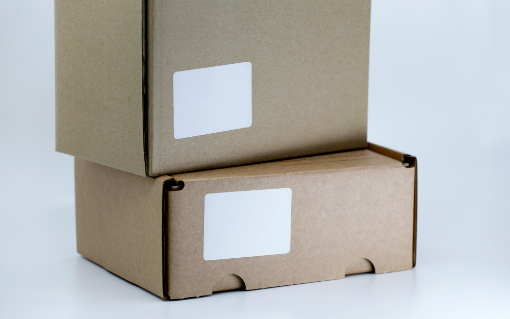 Does ‘free’ shipping really exist? An expert shares the marketing tricks you need to know