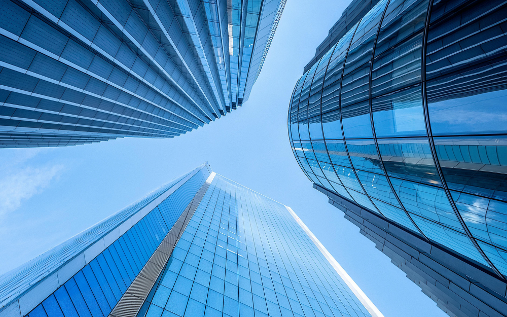 Private credit’s third act: Reconnecting with banks