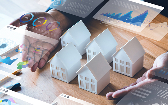 EOFY prep that pays off for property investors